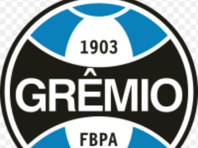 Gremio