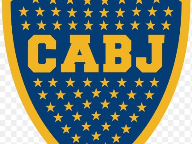 Boca juniors