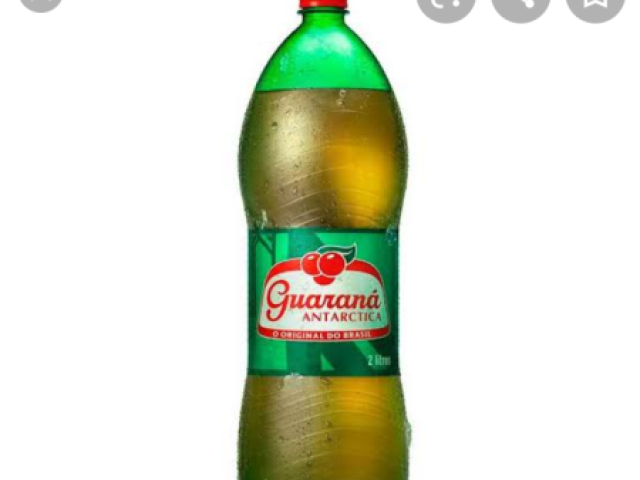 Guaraná