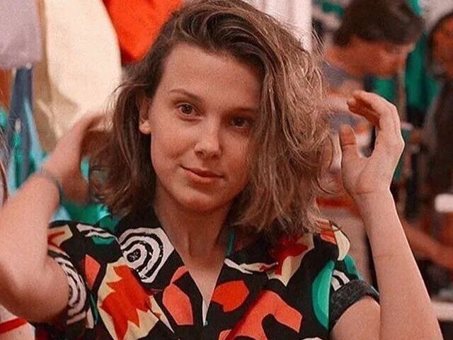 ELEVEN/ONZE