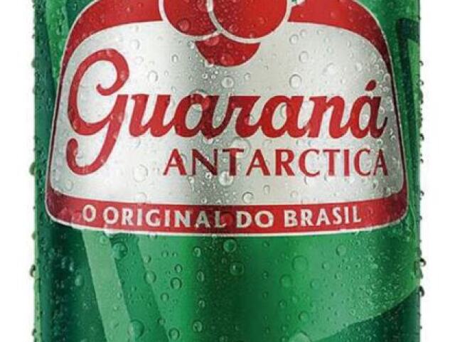 guarana