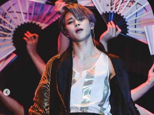 Jimin