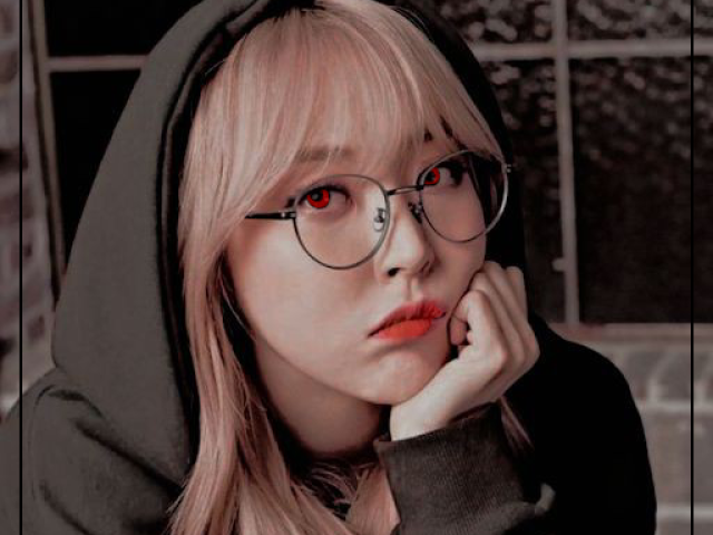 Moonbyul