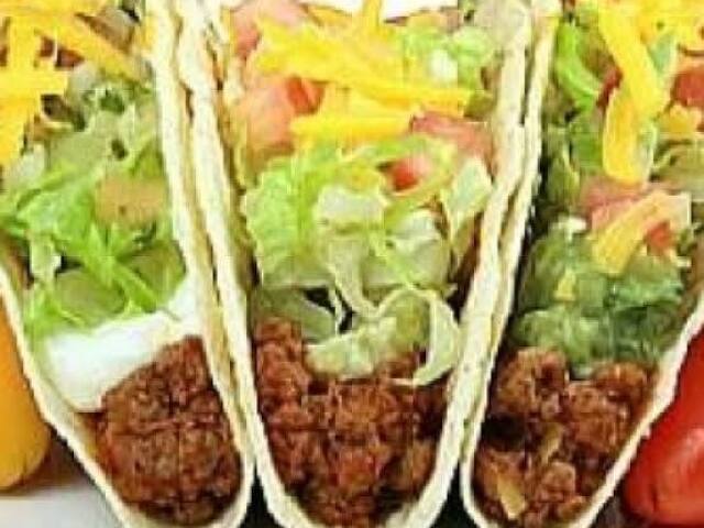 TACOS