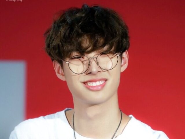 Mingi