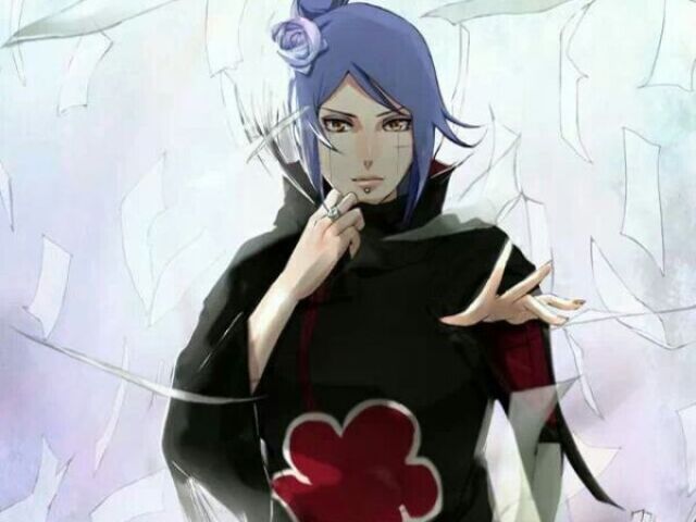 Konan