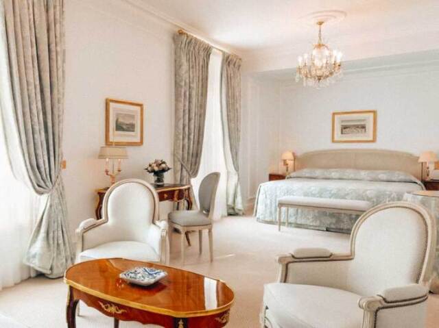 π
βοΈhotel de luxoπ
βοΈ
