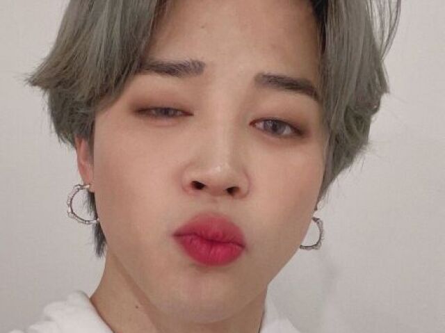 Jimin