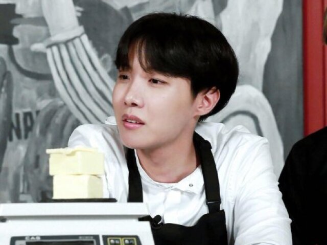 J-hope