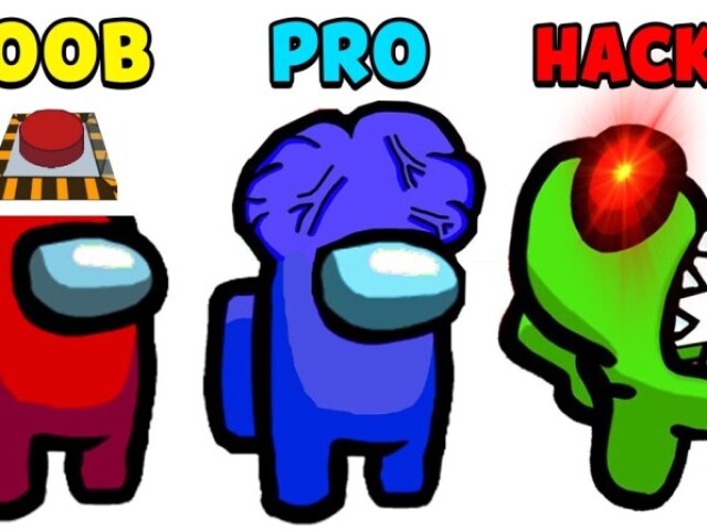 Super Pro!