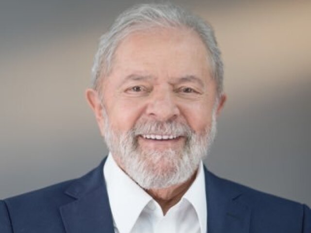 Lula