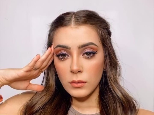 Sabina
