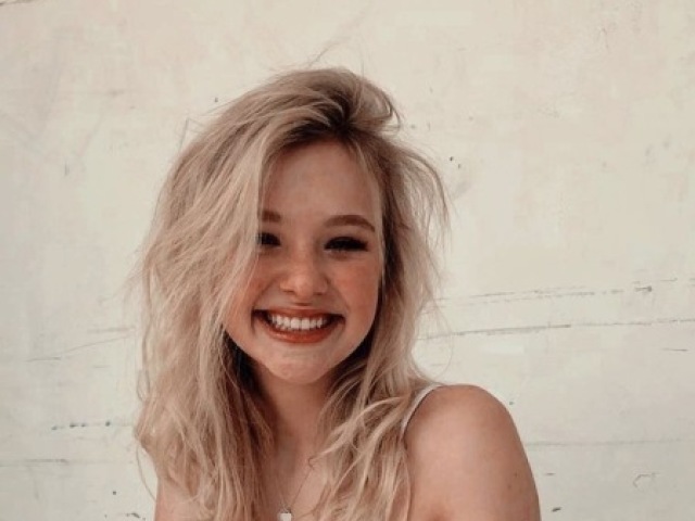 Sofya