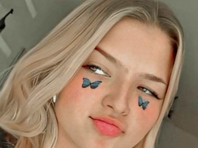 Joalin