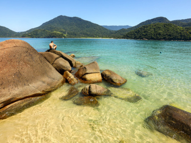 Ubatuba