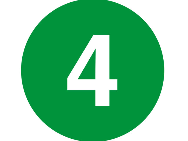 4