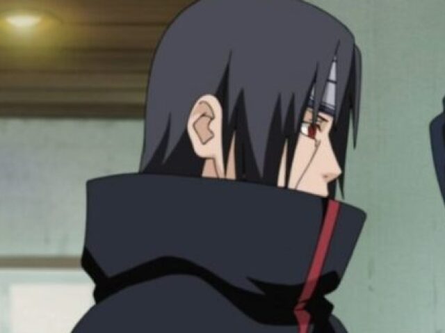 itachi