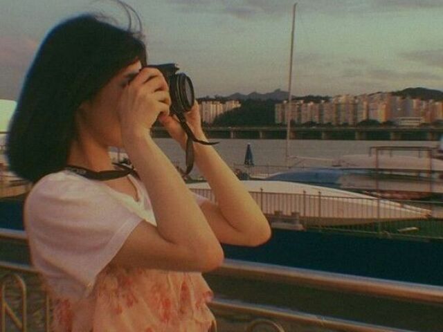 Monte Seu Feed do Instagram