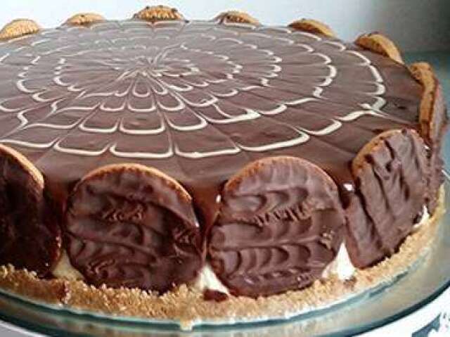 π
βοΈ