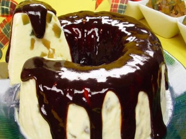 π
βοΈ