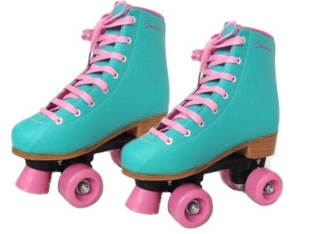 patins