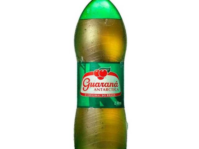 Guaraná