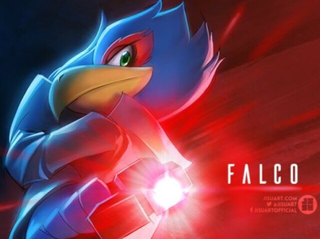 Falco