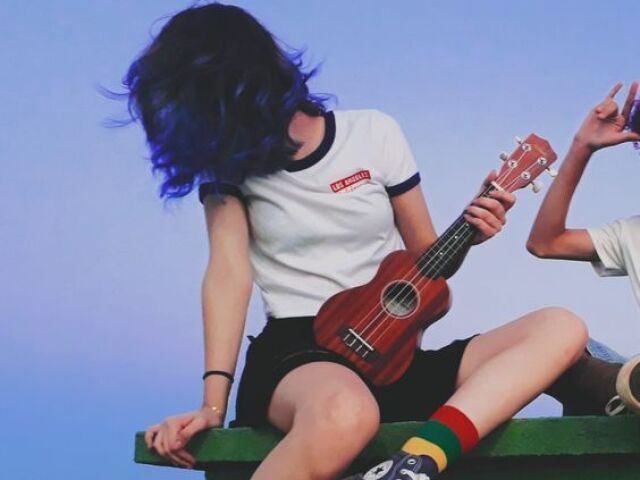 Conceitual