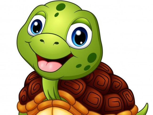 Tartaruga
