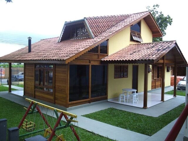 Casa