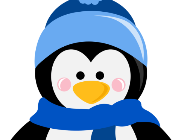 Pinguim