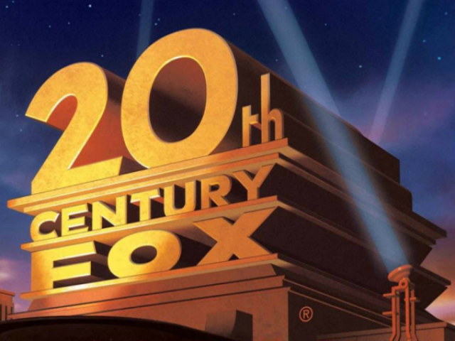 20th Century Fox