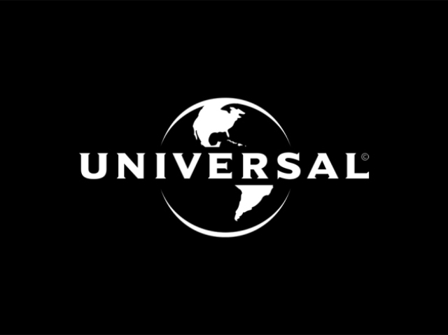 Universal Pictures