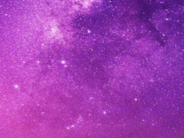 Roxo