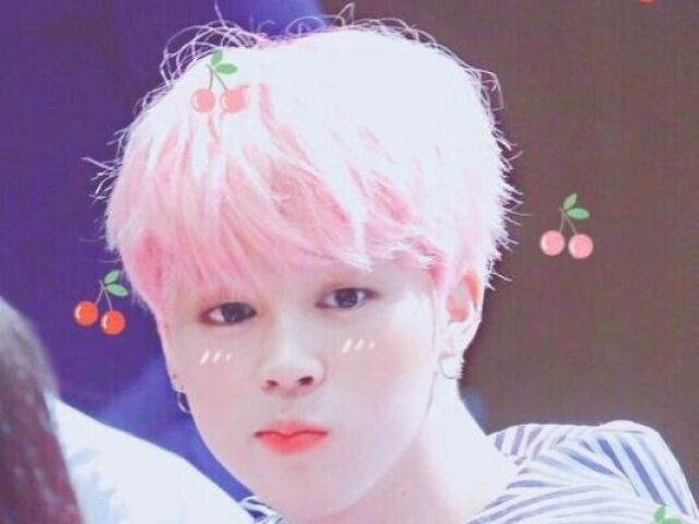 Jimin