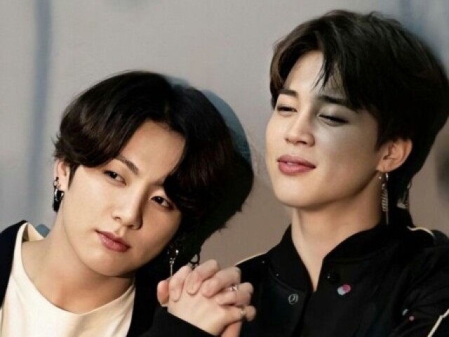 Jimin E JK