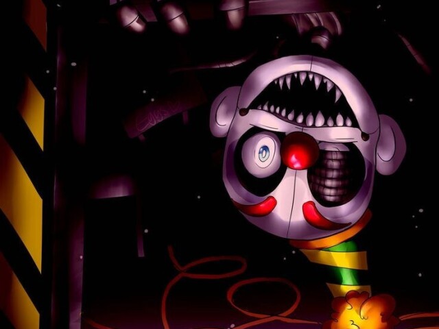 Ennard