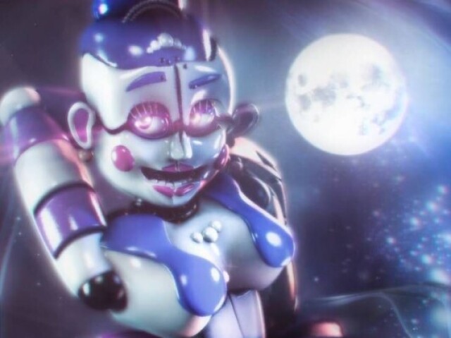 Ballora