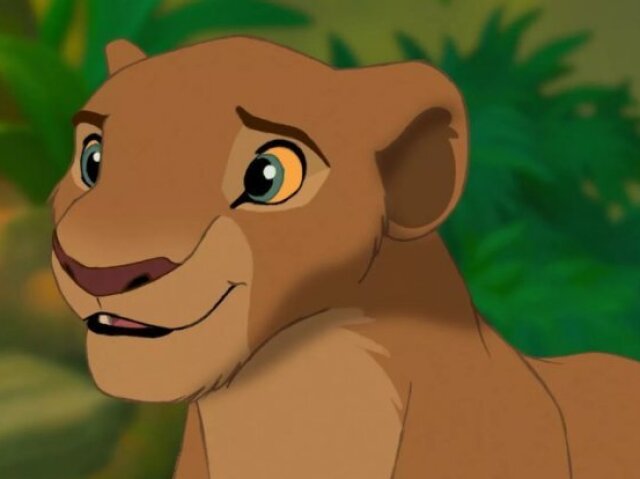 Nala