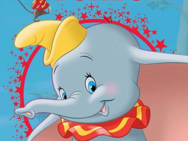 DUMBO