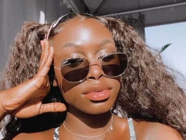 Diarra