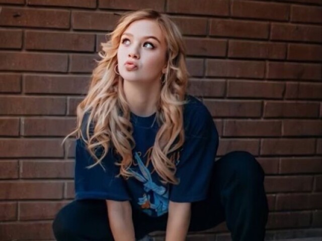 Sofya