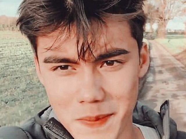 Bailey