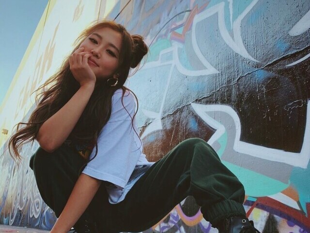 Heyoon