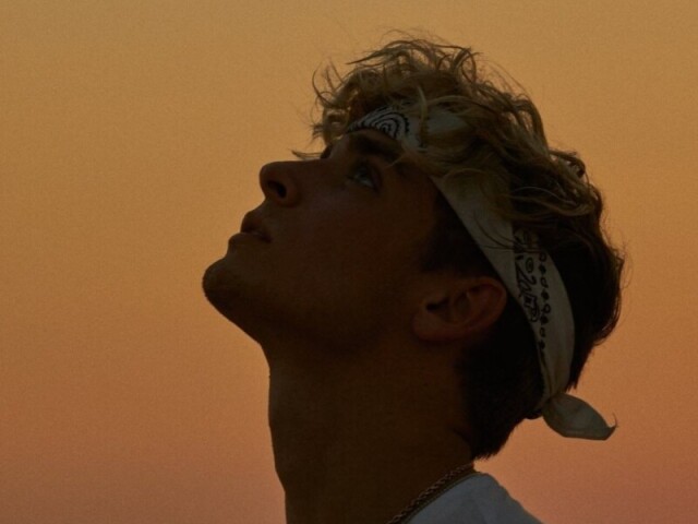 Josh