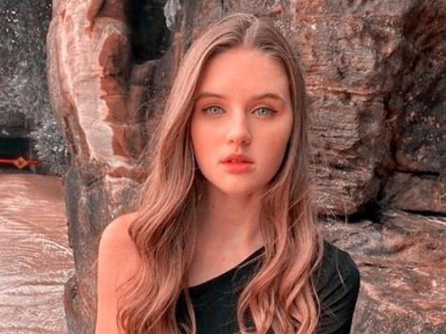 Savannah