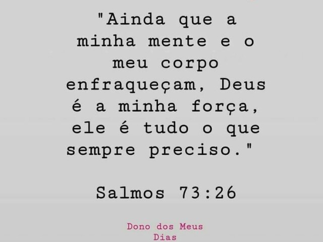Essa?