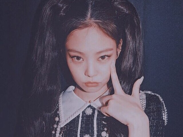 Jennie