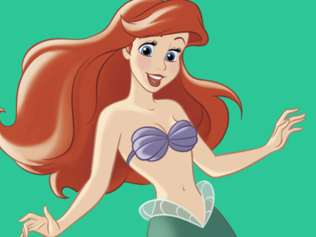 ARIEL