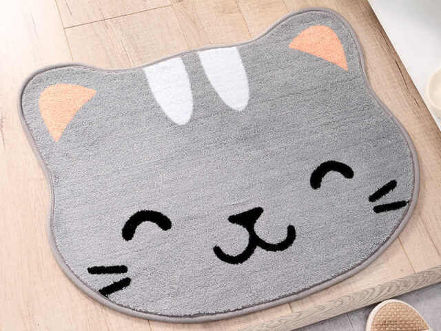 ๐